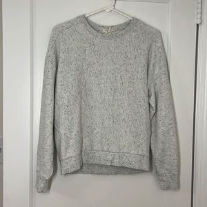 Rag & bone sweatshirt